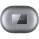 Беспроводные наушники HUAWEI Freebuds Pro 3, Silver Frost в Барнауле