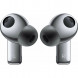 Беспроводные наушники HUAWEI Freebuds Pro 3, Silver Frost в Барнауле