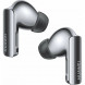 Беспроводные наушники HUAWEI Freebuds Pro 3, Silver Frost в Барнауле