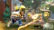 Игра Plants vs. Zombies: Garden Warfare [PS4, английская версия] в Барнауле