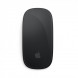 Беспроводная мышь Apple Magic Mouse 3 (MMMQ3ZA/A), чёрный в Барнауле