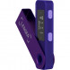 Криптокошелек Ledger Nano S Plus 1 шт., Purple Amethyst в Барнауле