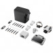 Квадрокоптер DJI Mini 4 Pro Fly More Combo (DJI RC 2) в Барнауле