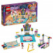 Конструктор LEGO Friends 41372 Занятие по гимнастике в Барнауле