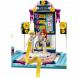 Конструктор LEGO Friends 41372 Занятие по гимнастике в Барнауле