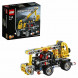 Конструктор LEGO Technic 42031 Ремонтный автокран в Барнауле