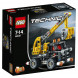 Конструктор LEGO Technic 42031 Ремонтный автокран в Барнауле