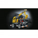 Конструктор LEGO Technic 42031 Ремонтный автокран в Барнауле