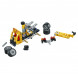 Конструктор LEGO Technic 42031 Ремонтный автокран в Барнауле