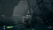 God of War [PS4, русская версия] в Барнауле