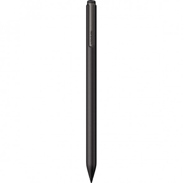 Стилус reMarkable Paper Pro Marker Plus (RM05C) в Барнауле