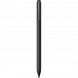 Стилус reMarkable Paper Pro Marker Plus (RM05C) в Барнауле