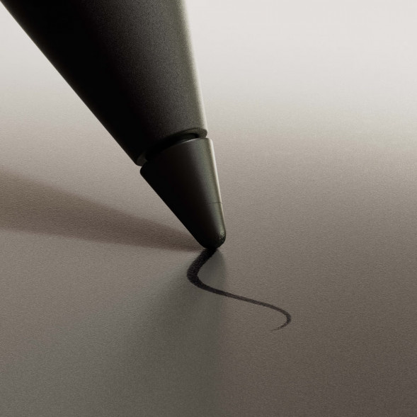 Стилус reMarkable Paper Pro Marker Plus (RM05C) в Барнауле