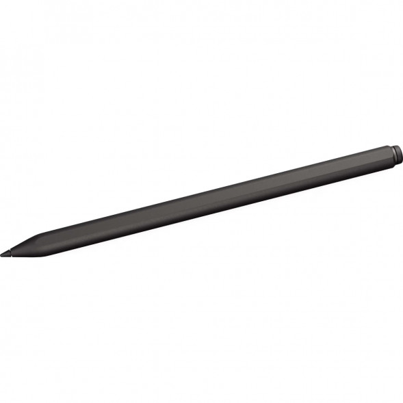 Стилус reMarkable Paper Pro Marker Plus (RM05C) в Барнауле