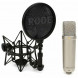 Студийный микрофон Rode NT1-A Complete Vocal Recording Solution в Барнауле