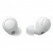 Беспроводные наушники Sony WF-C700N, White в Барнауле