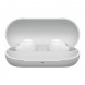 Беспроводные наушники Sony WF-C700N, White в Барнауле