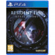 Игра Resident Evil: Revelations [PS4, русские субтитры] в Барнауле