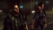 Игра Resident Evil: Revelations [PS4, русские субтитры] в Барнауле