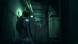 Игра Resident Evil: Revelations [PS4, русские субтитры] в Барнауле