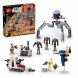 Конструктор LEGO Star Wars 75372 Боевой набор солдат-клонов и боевых дроидов в Барнауле