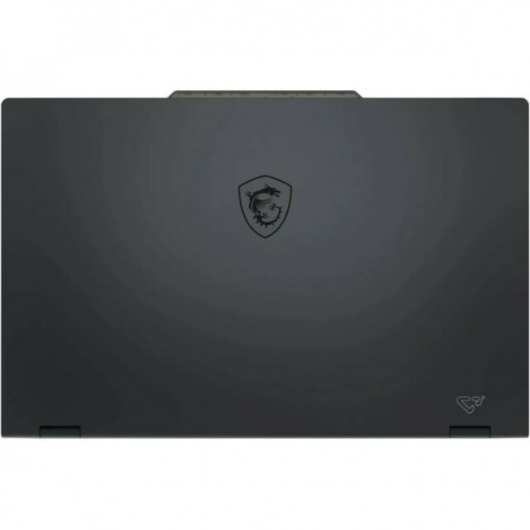Ноутбук MSI Cyborg 17 RTX 5060 Intel Core 5 210H 16ГБ/1ТБ, черный в Барнауле