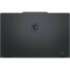 Ноутбук MSI Cyborg 17 RTX 5060 Intel Core 5 210H 16ГБ/1ТБ, черный в Барнауле