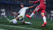 Игра EA Sports FC 27 (FIFA 27) [Nintendo Switch, русские субтитры] в Барнауле