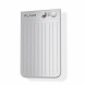 Диктофон Plaud Note NB-100 ChatGPT 64ГБ, Silver в Барнауле