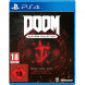 Игра Doom Slayers Collection [PS4, русская версия] в Барнауле