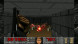 Игра Doom Slayers Collection [PS4, русская версия] в Барнауле
