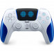 Геймпад Sony DualSense Limited Edition, Astro Bot в Барнауле