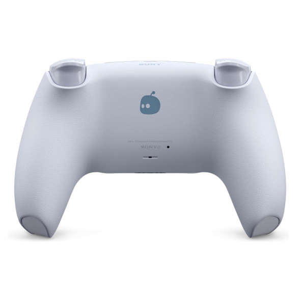 Геймпад Sony DualSense Limited Edition, Astro Bot в Барнауле