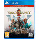 Игра King&amp;#039;s Bounty II. Издание первого дня [PS4, русская версия] в Барнауле