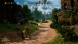 Игра King&amp;#039;s Bounty II. Издание первого дня [PS4, русская версия] в Барнауле