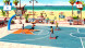Игра Sports Party [Nintendo Switch, русские субтитры] в Барнауле
