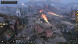 Игра Company of Heroes 3. Console Edition [PS5, английская версия] в Барнауле