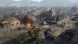 Игра Company of Heroes 3. Console Edition [PS5, английская версия] в Барнауле
