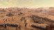 Игра Company of Heroes 3. Console Edition [PS5, английская версия] в Барнауле