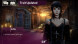 Игра Vampire: The Masquerade - Coteries of New York + Shadows of New York [Nintendo Switch, русские субтитры] в Барнауле