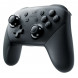 Геймпад Nintendo Switch Pro Controller в Барнауле