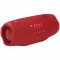 Портативная акустика JBL Charge 6, красный