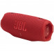 Портативная акустика JBL Charge 6, красный в Барнауле