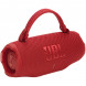 Портативная акустика JBL Charge 6, красный в Барнауле