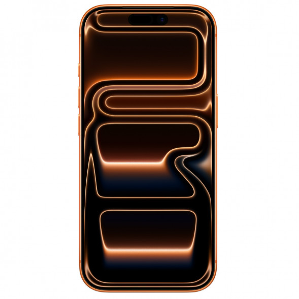 Смартфон Apple iPhone 17 Pro Max 256GB eSim, Cosmic Orange в Барнауле