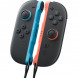 Игровые контроллеры Joy-Con 2 для Nintendo Switch 2 в Барнауле