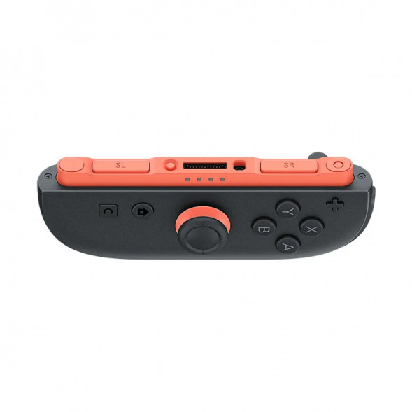 Игровые контроллеры Joy-Con 2 для Nintendo Switch 2 в Барнауле