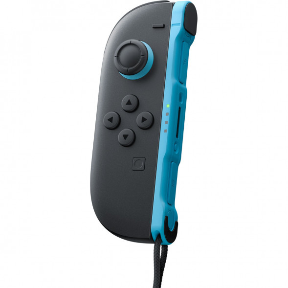 Игровые контроллеры Joy-Con 2 для Nintendo Switch 2 в Барнауле