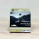 Рыболовная леска N-A-M Line System Shooting Head #10/42gram Sink6-Sink8 A-Type в Барнауле