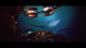 Игра Under The Waves [PS4, русские субтитры] в Барнауле